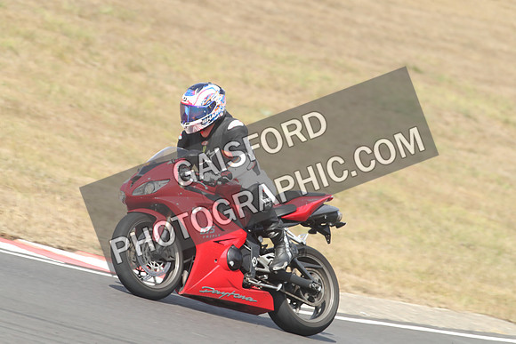 BIKES 1616