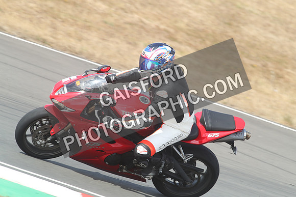BIKES 1618