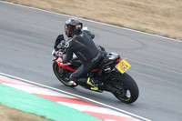 BIKES 1667