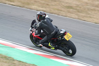 BIKES 1668