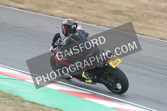 BIKES 1668