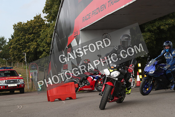 BIKES 0123