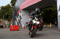 BIKES 0124