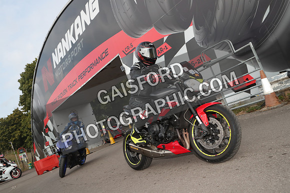 BIKES 0125