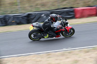 BIKES 0268