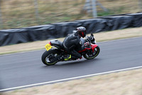 BIKES 0269