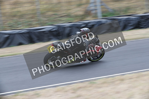 BIKES 0269