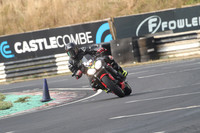 BIKES 0799