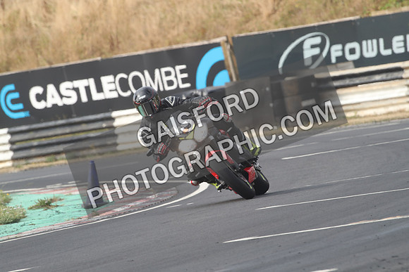 BIKES 0799