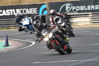 BIKES 0841