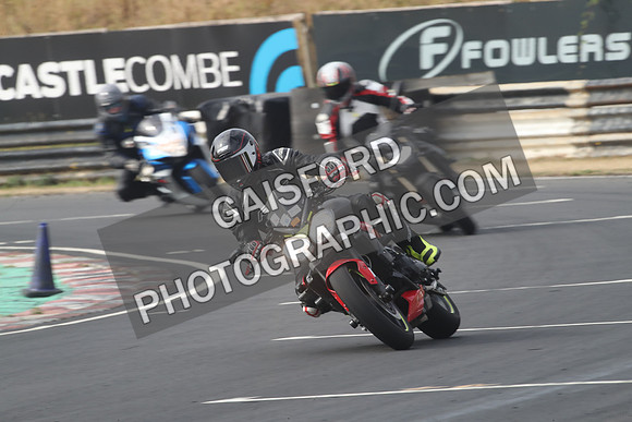 BIKES 0841