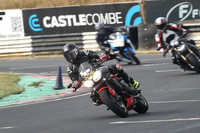 BIKES 0842