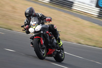 BIKES 0853