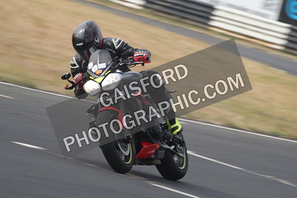 BIKES 0853