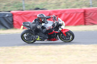 BIKES 1269