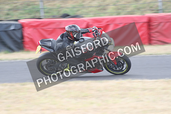 BIKES 1269