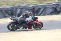 BIKES 1270