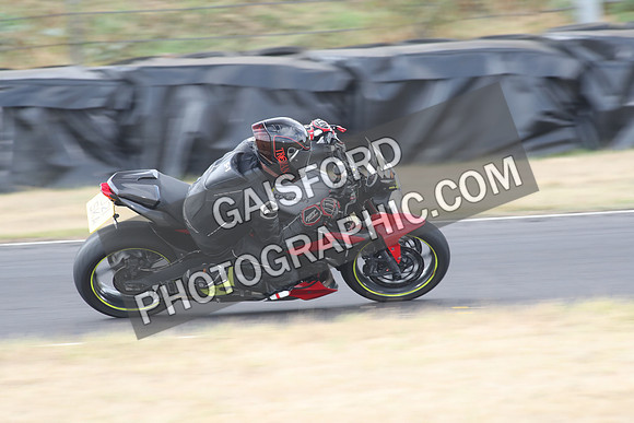 BIKES 1270