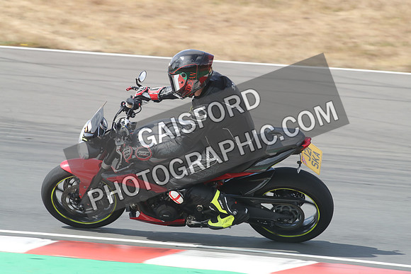 BIKES 1582