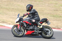 BIKES 1586