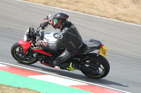 BIKES 1588