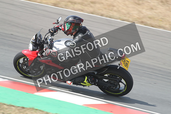 BIKES 1588