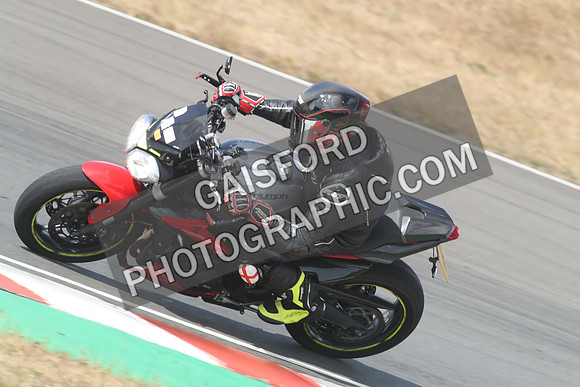 BIKES 1612