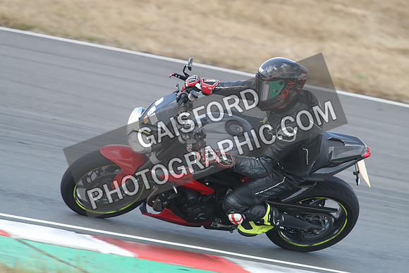 BIKES 1648