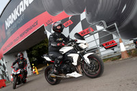 BIKES 0135