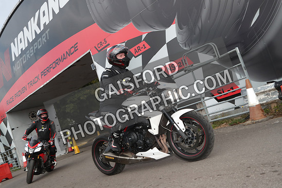 BIKES 0135
