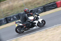 BIKES 0292