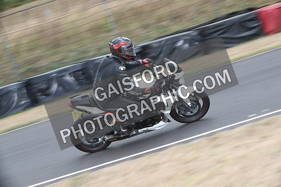 BIKES 0292