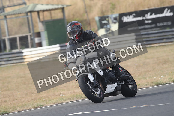 BIKES 0813