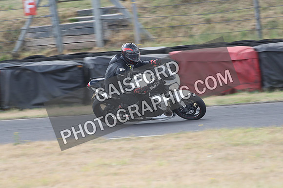 BIKES 1290