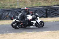 BIKES 1291