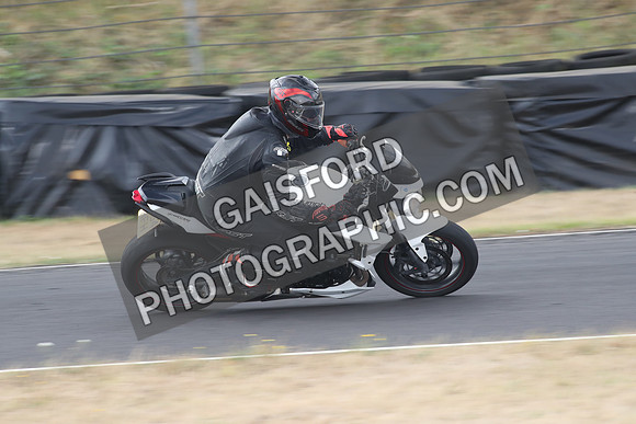 BIKES 1291