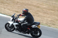 BIKES 1604