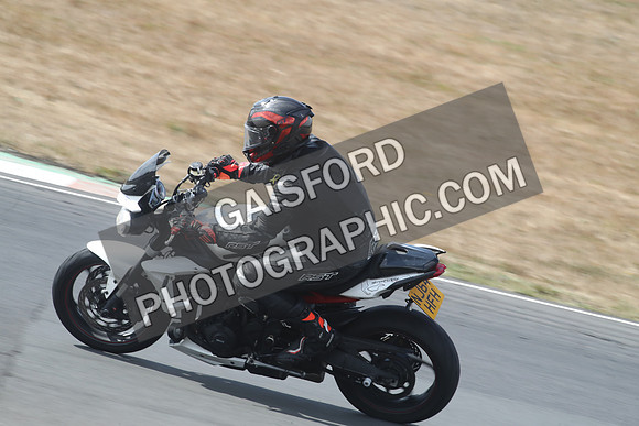 BIKES 1604