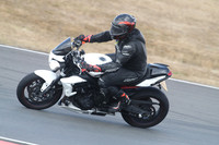 BIKES 1638