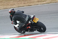 BIKES 1650