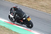 BIKES 1664