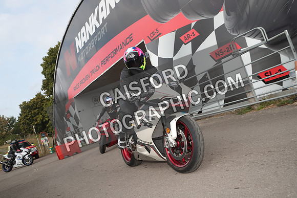BIKES 0141