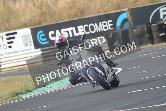 BIKES 0812