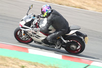BIKES 1382