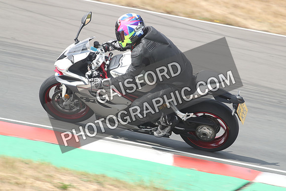 BIKES 1382