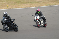 BIKES 1396