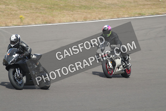 BIKES 1396