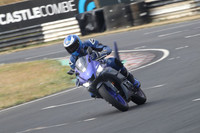 BIKES 0859