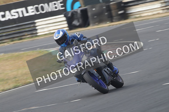 BIKES 0859