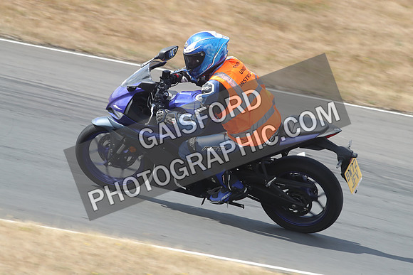 BIKES 1610